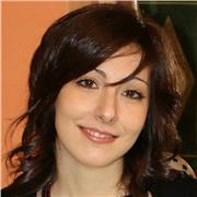 ¡Aprende italiano así de fácil! Profesora certificada en ITALIANO para EXTRANJEROS. Italiana nativa, de ROMA